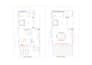 create 2d floor plans, sections, and elevations in autocad